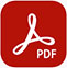 pdf pl
