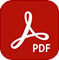 pdf pl