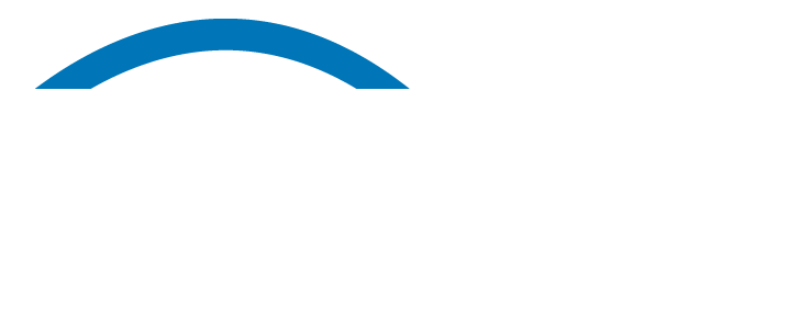 VESTOCOR POLSKA SP. Z O.O. - STR. TESTOWA